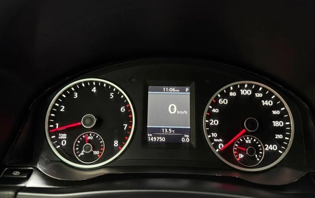 imagem-https://www.socarrao.com.br/sc-vehicle-images-prod/3411482/1787593492793-8384466_12_B_4d5fe01739.jpeg