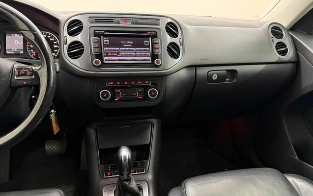 imagem-https://www.socarrao.com.br/sc-vehicle-images-prod/3411482/1787593492795-8384466_16_B_f9cfd77dc3.jpeg