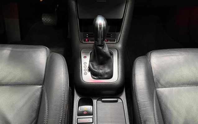 imagem-https://www.socarrao.com.br/sc-vehicle-images-prod/3411482/1787593492796-8384466_11_B_3fb8177ccb.jpeg