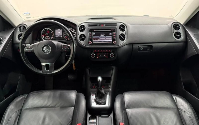 imagem-https://www.socarrao.com.br/sc-vehicle-images-prod/3411482/1787593492797-8384466_9_B_1ce703888a.jpeg
