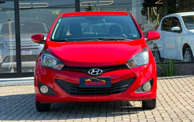 imagem-https://www.socarrao.com.br/sc-vehicle-images-prod/3411484/1787588979164-8338956_10_B_38155ff03c.jpeg