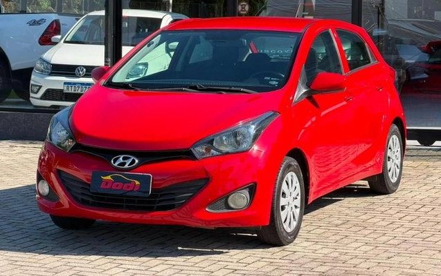 imagem-https://www.socarrao.com.br/sc-vehicle-images-prod/3411484/1787588979164-8338956_2_B_6cadbcaf95.jpeg