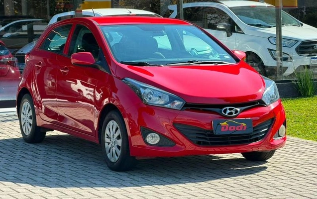 imagem-https://www.socarrao.com.br/sc-vehicle-images-prod/3411484/1787588979165-8338956_0_B_cc13c451f3.jpeg
