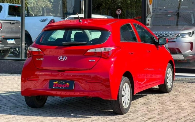 imagem-https://www.socarrao.com.br/sc-vehicle-images-prod/3411484/1787588979165-8338956_1_B_22b6448880.jpeg