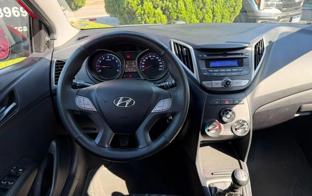 imagem-https://www.socarrao.com.br/sc-vehicle-images-prod/3411484/1787588979165-8338956_5_B_e9e8de7bcf.jpeg