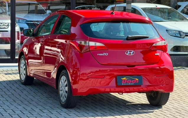 imagem-https://www.socarrao.com.br/sc-vehicle-images-prod/3411484/1787588979165-8338956_6_B_1f97301f42.jpeg