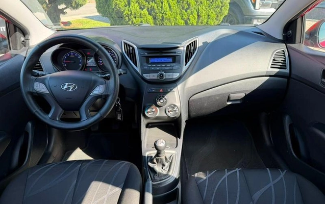 imagem-https://www.socarrao.com.br/sc-vehicle-images-prod/3411484/1787588979165-8338956_6_B_43f9217170.jpeg