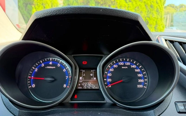 imagem-https://www.socarrao.com.br/sc-vehicle-images-prod/3411484/1787588979165-8338956_6_B_d6e5f7c297.jpeg