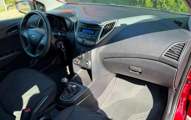 imagem-https://www.socarrao.com.br/sc-vehicle-images-prod/3411484/1787588979166-8338956_10_B_cca2569ded.jpeg