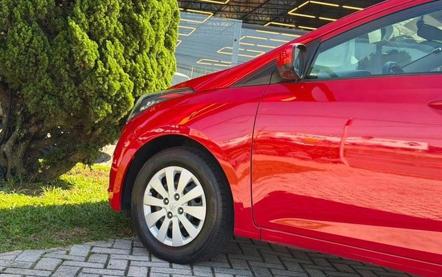 imagem-https://www.socarrao.com.br/sc-vehicle-images-prod/3411484/1787588979166-8338956_10_B_d202d0007f.jpeg