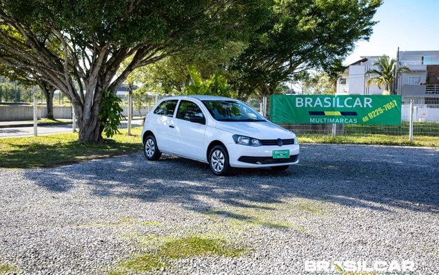 imagem-https://www.socarrao.com.br/sc-vehicle-images-prod/3411731/1787589504218-003_73731d68a5d0d13b38f3f9a498078aaf.jpg