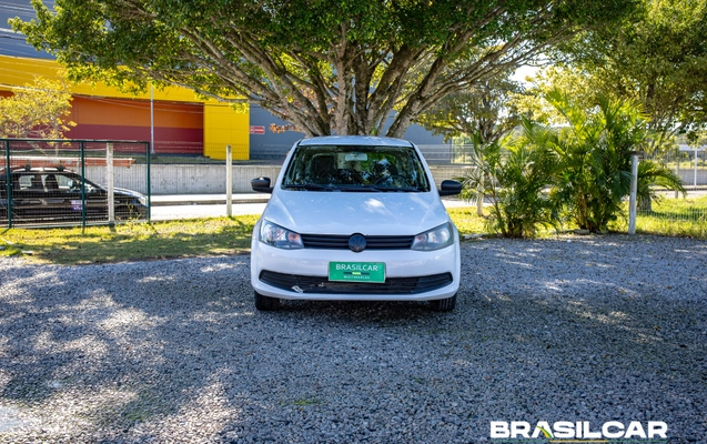 imagem-https://www.socarrao.com.br/sc-vehicle-images-prod/3411731/1787589504220-003_d5f4fbe0dc6a6c6b8a57ad0b5b4f2cf4.jpg