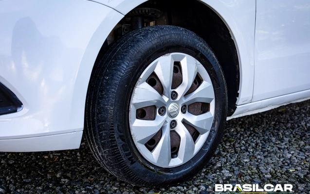 imagem-https://www.socarrao.com.br/sc-vehicle-images-prod/3411731/1787589504221-003_2a29ddc563732e9ea63c2c79c99c4b5e.jpg