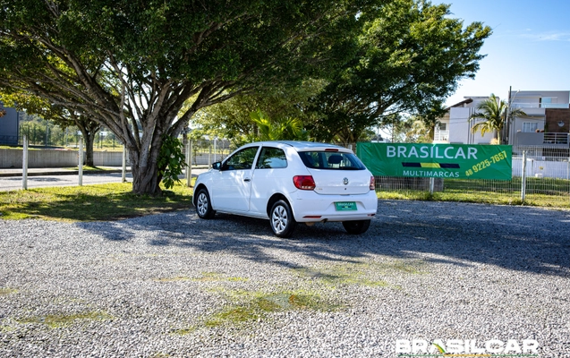 imagem-https://www.socarrao.com.br/sc-vehicle-images-prod/3411731/1787589504222-003_cc1ca5b2d3eb59a8f7d06908c706d64d.jpg