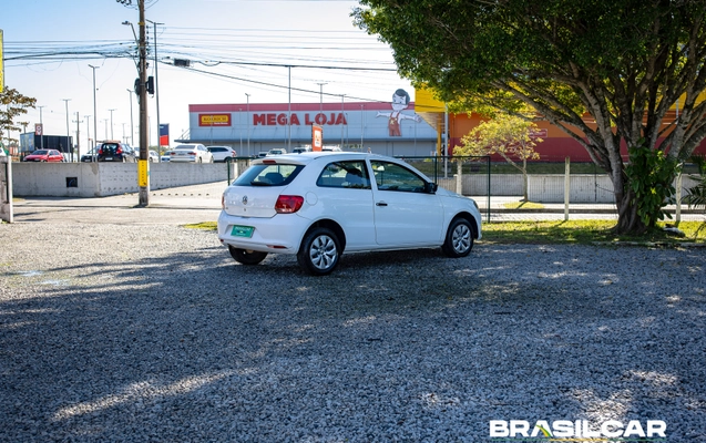 imagem-https://www.socarrao.com.br/sc-vehicle-images-prod/3411731/1787589504224-003_c9aec6b10f9cc5b372df48fbab1f7e04.jpg