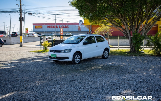 imagem-https://www.socarrao.com.br/sc-vehicle-images-prod/3411731/1787589504225-003_0beda827ec0c8a14ea04a6f6803a281a.jpg