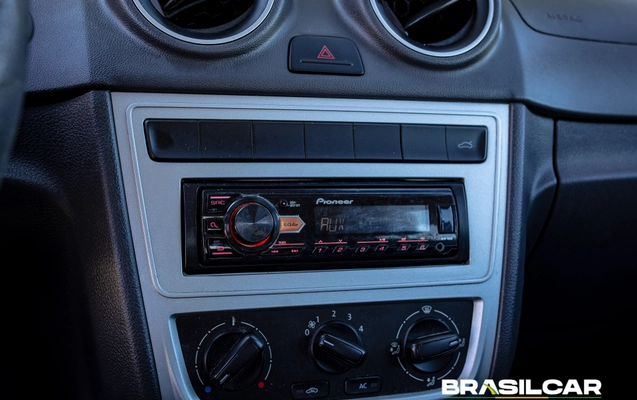 imagem-https://www.socarrao.com.br/sc-vehicle-images-prod/3411731/1787589504226-003_10cffd4d51125f6b3d3d5ff818889fb5.jpg