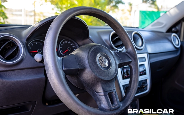 imagem-https://www.socarrao.com.br/sc-vehicle-images-prod/3411731/1787589504226-003_10f64e34f87302870a4e390205a97800.jpg