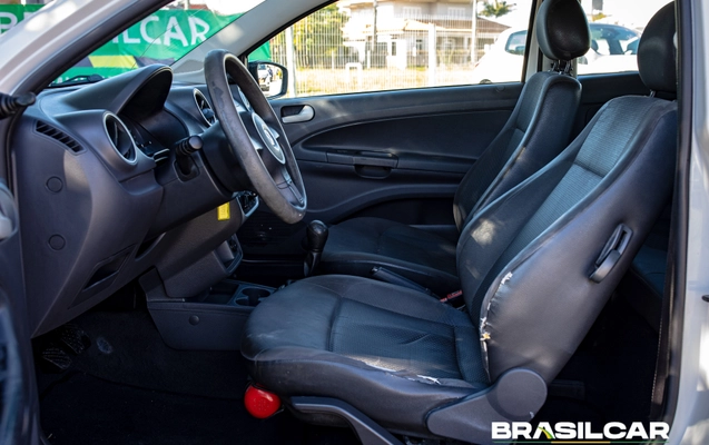 imagem-https://www.socarrao.com.br/sc-vehicle-images-prod/3411731/1787589504227-003_9770f04d398dda6ea2703e51357d4aa2.jpg