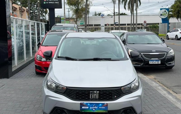 imagem-https://www.socarrao.com.br/sc-vehicle-images-prod/3411779/1787589601644-8352930_0_B_9bea5cec01.jpeg