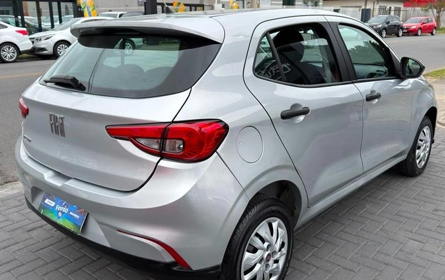 imagem-https://www.socarrao.com.br/sc-vehicle-images-prod/3411779/1787589601647-8352930_1_B_0c9eae1e09.jpeg