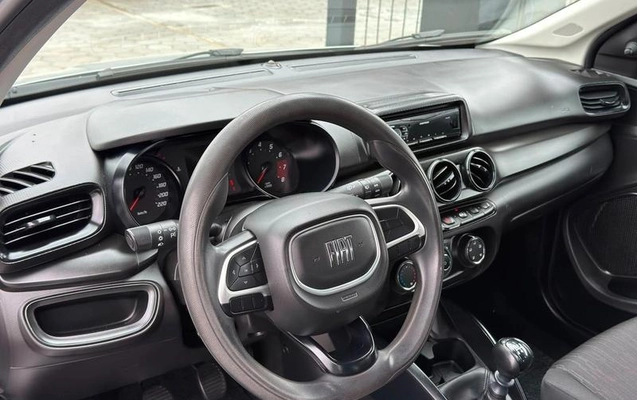 imagem-https://www.socarrao.com.br/sc-vehicle-images-prod/3411779/1787589601694-8352930_7_B_b411aad3bc.jpeg