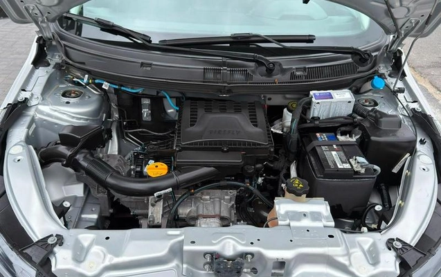 imagem-https://www.socarrao.com.br/sc-vehicle-images-prod/3411779/1787589601701-8352930_14_B_0ab999c552.jpeg