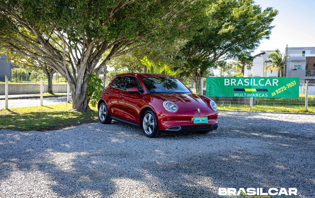 imagem-https://www.socarrao.com.br/sc-vehicle-images-prod/3411781/1787589653947-003_ce9974b465224c339771f049a4f847db.jpg