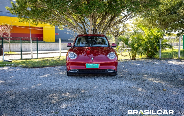 imagem-https://www.socarrao.com.br/sc-vehicle-images-prod/3411781/1787589653948-003_cae77562b3d0edf0d01de97d47374e09.jpg