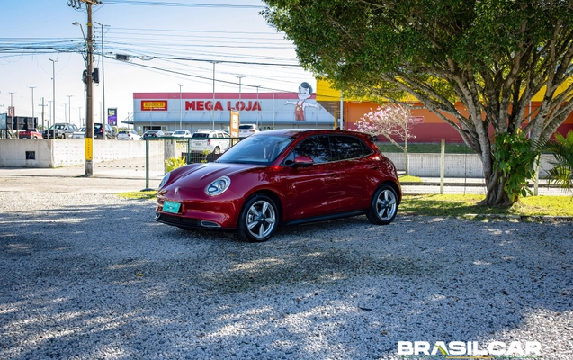 imagem-https://www.socarrao.com.br/sc-vehicle-images-prod/3411781/1787589653950-003_165d1ba20fba152b97f1d4a4e88d9ffd.jpg