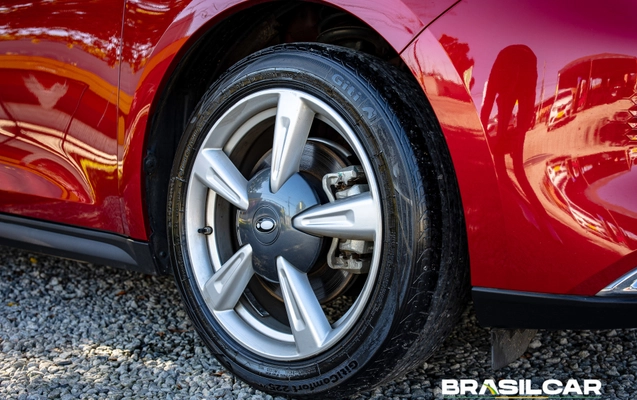 imagem-https://www.socarrao.com.br/sc-vehicle-images-prod/3411781/1787589653951-003_dd76b17b2cbdd30d071883397b4275e2.jpg