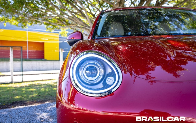 imagem-https://www.socarrao.com.br/sc-vehicle-images-prod/3411781/1787589653952-003_263dcdec849b85be9aaa4dff81773138.jpg