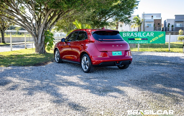 imagem-https://www.socarrao.com.br/sc-vehicle-images-prod/3411781/1787589653956-003_b23626f310fcb39628f30ba0a6aec09a.jpg
