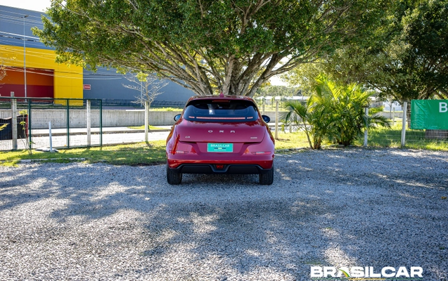 imagem-https://www.socarrao.com.br/sc-vehicle-images-prod/3411781/1787589653957-003_d3ea8c062057ab21164ce9040f0f4398.jpg