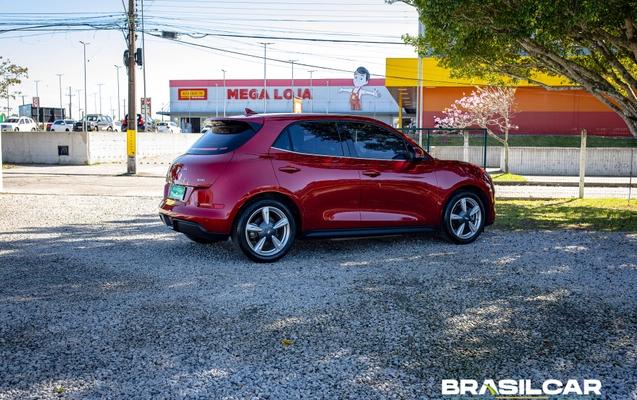 imagem-https://www.socarrao.com.br/sc-vehicle-images-prod/3411781/1787589653958-003_96bc10367f4bdc1885abc95968eebd27.jpg