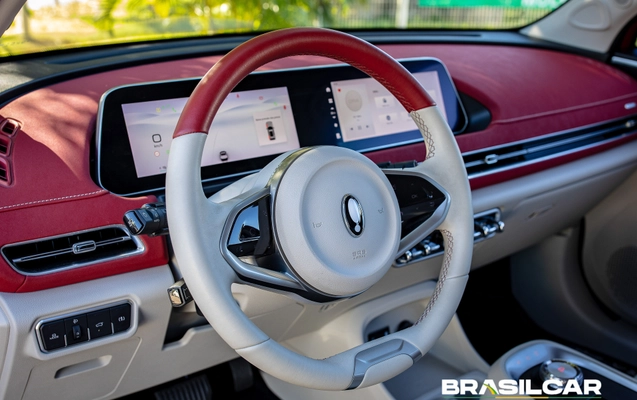 imagem-https://www.socarrao.com.br/sc-vehicle-images-prod/3411781/1787589653958-003_fc64f0ed0db20243ea38978b964d5a07.jpg
