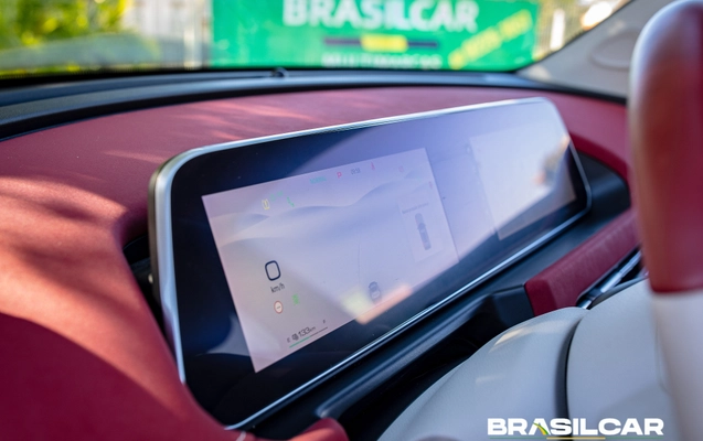 imagem-https://www.socarrao.com.br/sc-vehicle-images-prod/3411781/1787589653960-003_2876151fda14154d1d4f70ad06c026d8.jpg
