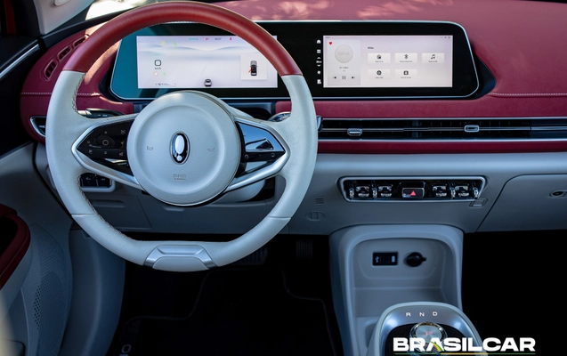 imagem-https://www.socarrao.com.br/sc-vehicle-images-prod/3411781/1787589653961-003_58f409203dc08f6d090ad7acf718e0a0.jpg