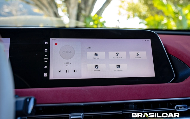 imagem-https://www.socarrao.com.br/sc-vehicle-images-prod/3411781/1787589653963-003_93494712bd2fcb5958144b68c4ef6edd.jpg