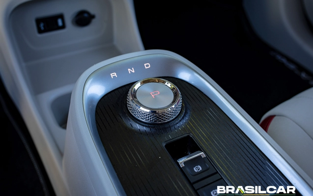 imagem-https://www.socarrao.com.br/sc-vehicle-images-prod/3411781/1787589653966-003_6292cf251885df0ba6baa31c5363ec40.jpg