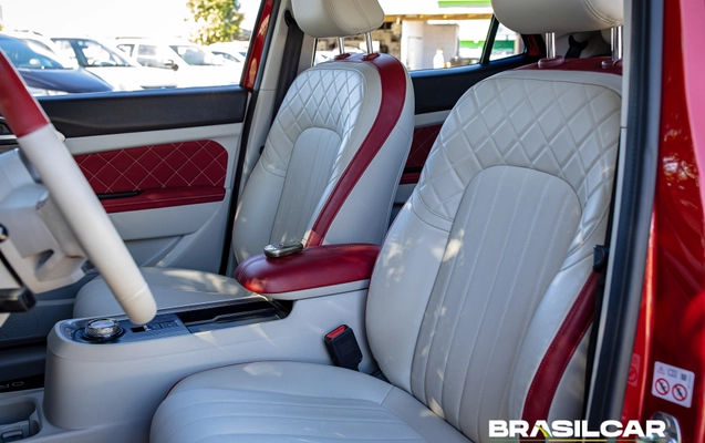 imagem-https://www.socarrao.com.br/sc-vehicle-images-prod/3411781/1787589653968-003_8c7fdc8f7fb49a2f4b867bc84f0f6264.jpg