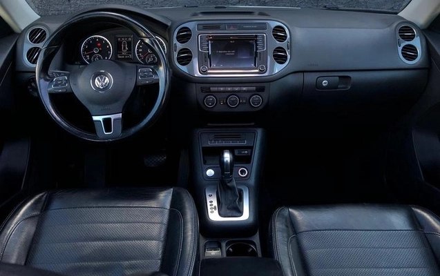 imagem-https://www.socarrao.com.br/sc-vehicle-images-prod/3411787/1787921535163-7462085_11_B_aff730e8dc.jpeg