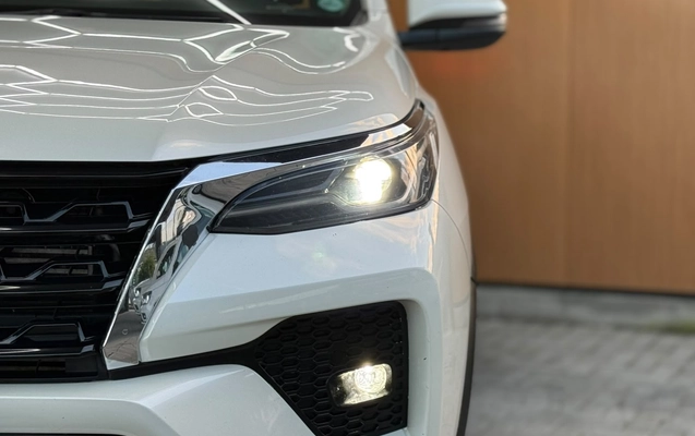 imagem-https://www.socarrao.com.br/sc-vehicle-images-prod/3411819/1787590078929-003_f96e30fd46936cc904a9ffb79a65967c.jpeg