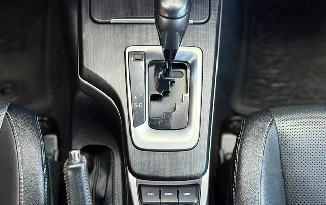 imagem-https://www.socarrao.com.br/sc-vehicle-images-prod/3411819/1787590078945-003_e45ddf520bbda49ccaf1de272d649ae1.jpeg