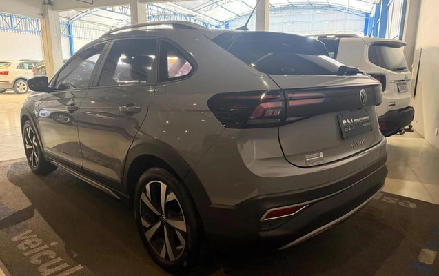 imagem-https://www.socarrao.com.br/sc-vehicle-images-prod/3411820/1789650111887-8405187_4_B_d8432d1142.jpeg