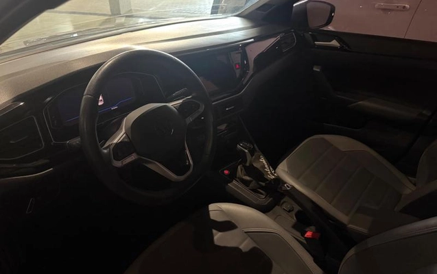 imagem-https://www.socarrao.com.br/sc-vehicle-images-prod/3411820/1789650111887-8405187_6_B_9de36d8ece.jpeg