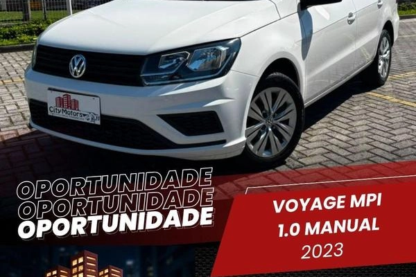 imagem-https://www.socarrao.com.br/sc-vehicle-images-prod/3411907/1787590325817-8410504_0_B_d80fe5f998.jpeg