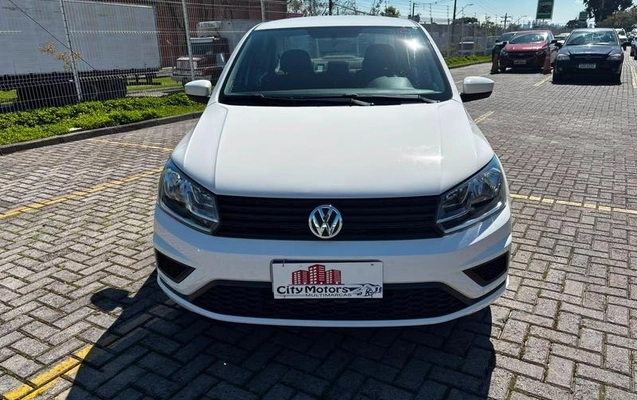 imagem-https://www.socarrao.com.br/sc-vehicle-images-prod/3411907/1787590325819-8410504_9_B_96c4a1ecd7.jpeg