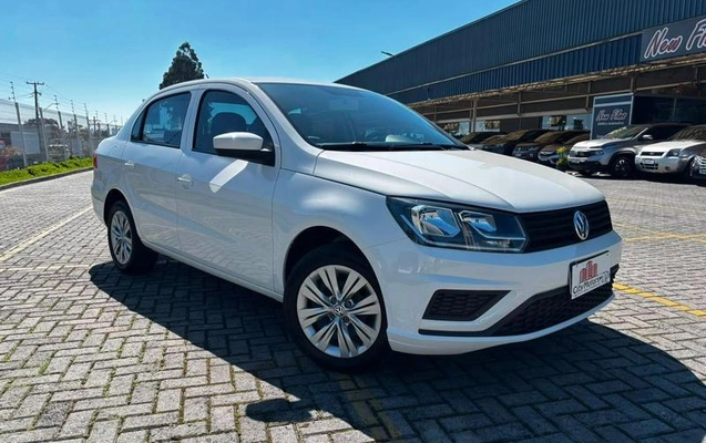 imagem-https://www.socarrao.com.br/sc-vehicle-images-prod/3411907/1787590325820-8410504_4_B_84d0a24463.jpeg