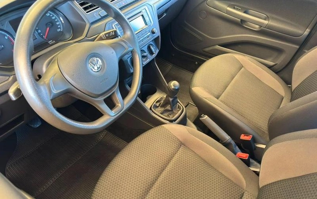 imagem-https://www.socarrao.com.br/sc-vehicle-images-prod/3411907/1787590325822-8410504_4_B_6324cecd6a.jpeg
